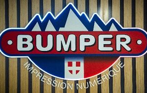 Fond_Bumper_histoire