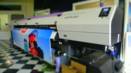 mimaki