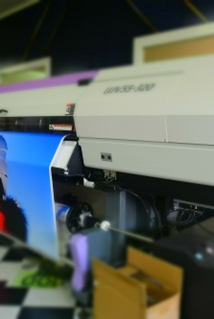 mimaki