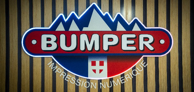 Fond_Bumper