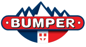 cropped-Logo_Bumper.png
